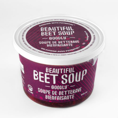 https://goodly.ca/wp-content/uploads/2020/11/Beet-Soup-1-Full-Container-Low-Res-2.jpg