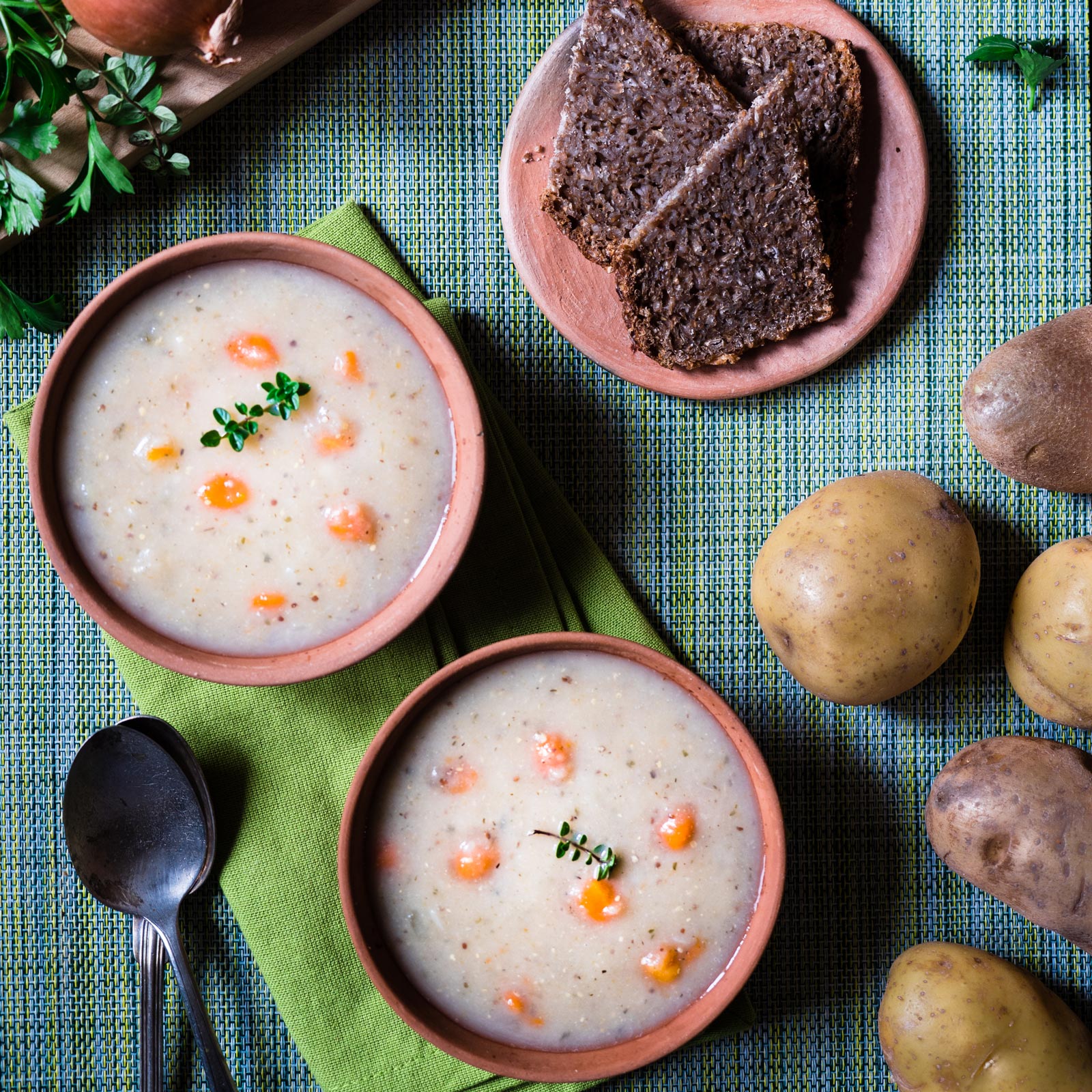 https://goodly.ca/wp-content/uploads/2020/11/Potato-Soup-1.jpg