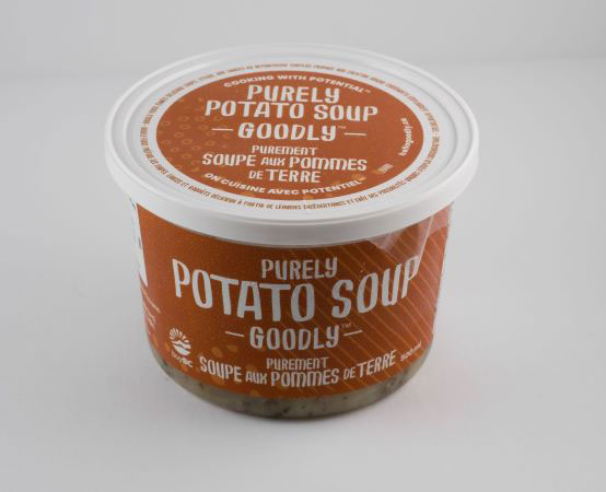 https://goodly.ca/wp-content/uploads/2020/11/Potato-Soup-Container-Top-View-Lower-Res.jpg