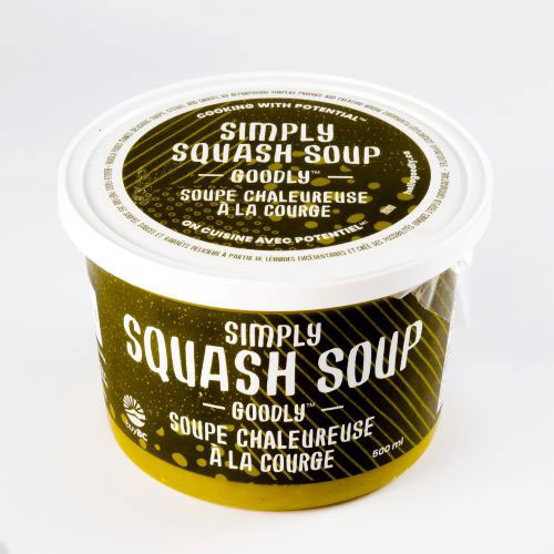 https://goodly.ca/wp-content/uploads/2020/11/Squash-Soup-1-Full-Container-Low-Res-2.jpg