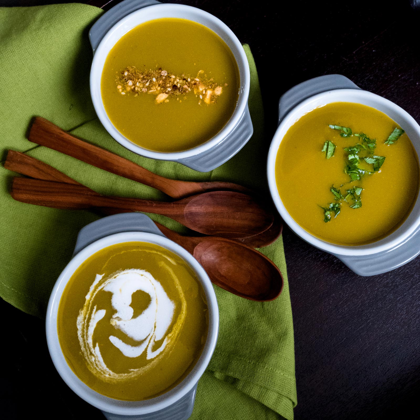 https://goodly.ca/wp-content/uploads/2020/11/Squash-Soup-1.jpg