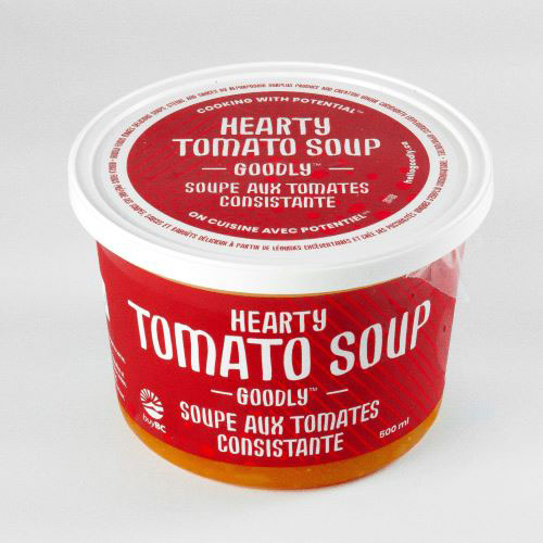 https://goodly.ca/wp-content/uploads/2020/11/Tomato-Soup-1-Full-Container-Low-res-2.jpg