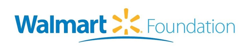 https://goodly.ca/wp-content/uploads/2020/11/Walmart-Foundation-Logo.png