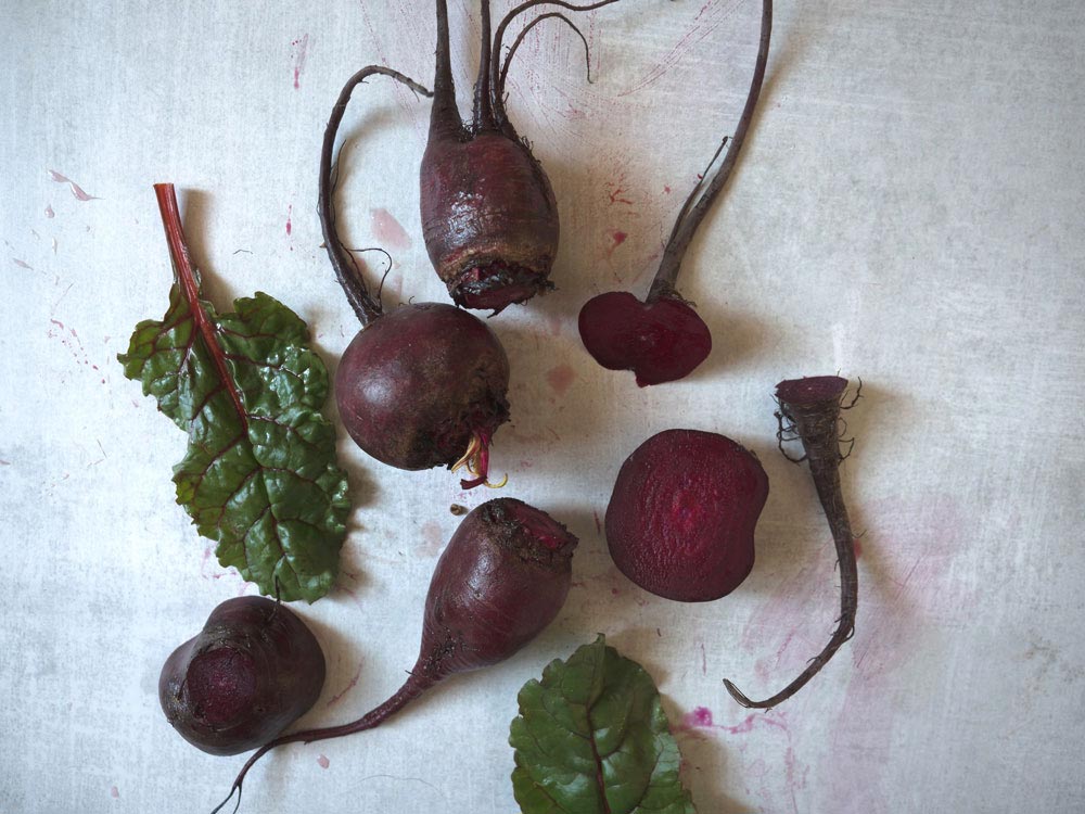 https://goodly.ca/wp-content/uploads/2020/11/beets-about-page.jpg