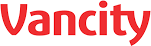 https://goodly.ca/wp-content/uploads/2020/11/vancity-logo.png