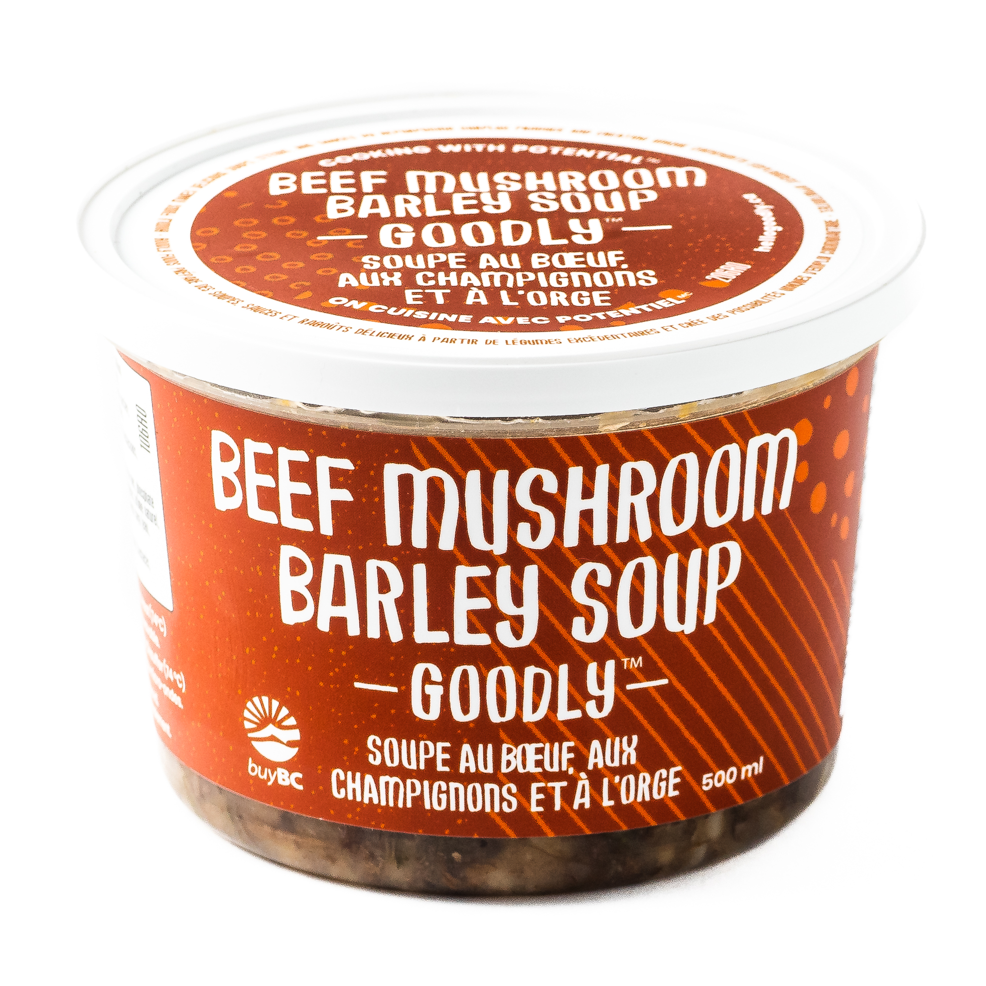 https://goodly.ca/wp-content/uploads/2020/12/Beef-Mushroom-Barley-Container-1.jpg