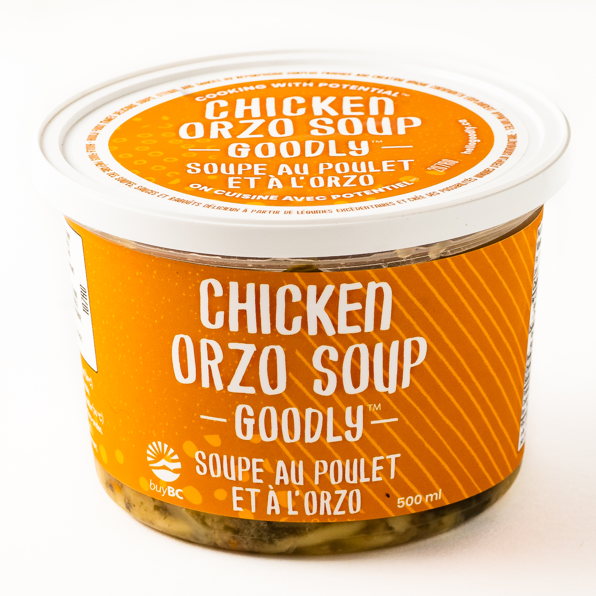 https://goodly.ca/wp-content/uploads/2020/12/Chicken-Orzo-Container-1.jpg