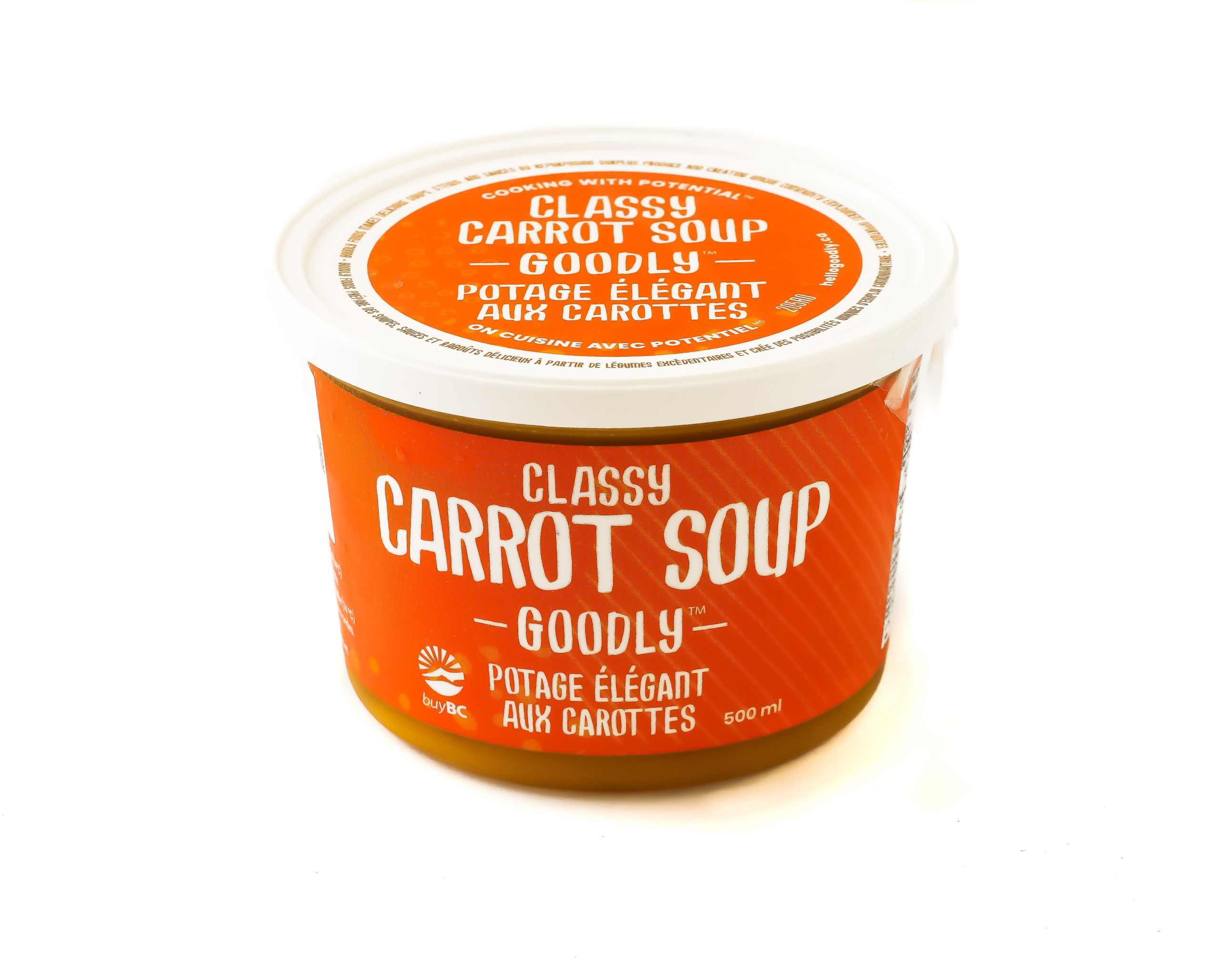 https://goodly.ca/wp-content/uploads/2020/12/Classy-Carrot-Front-Lid-scaled.jpg