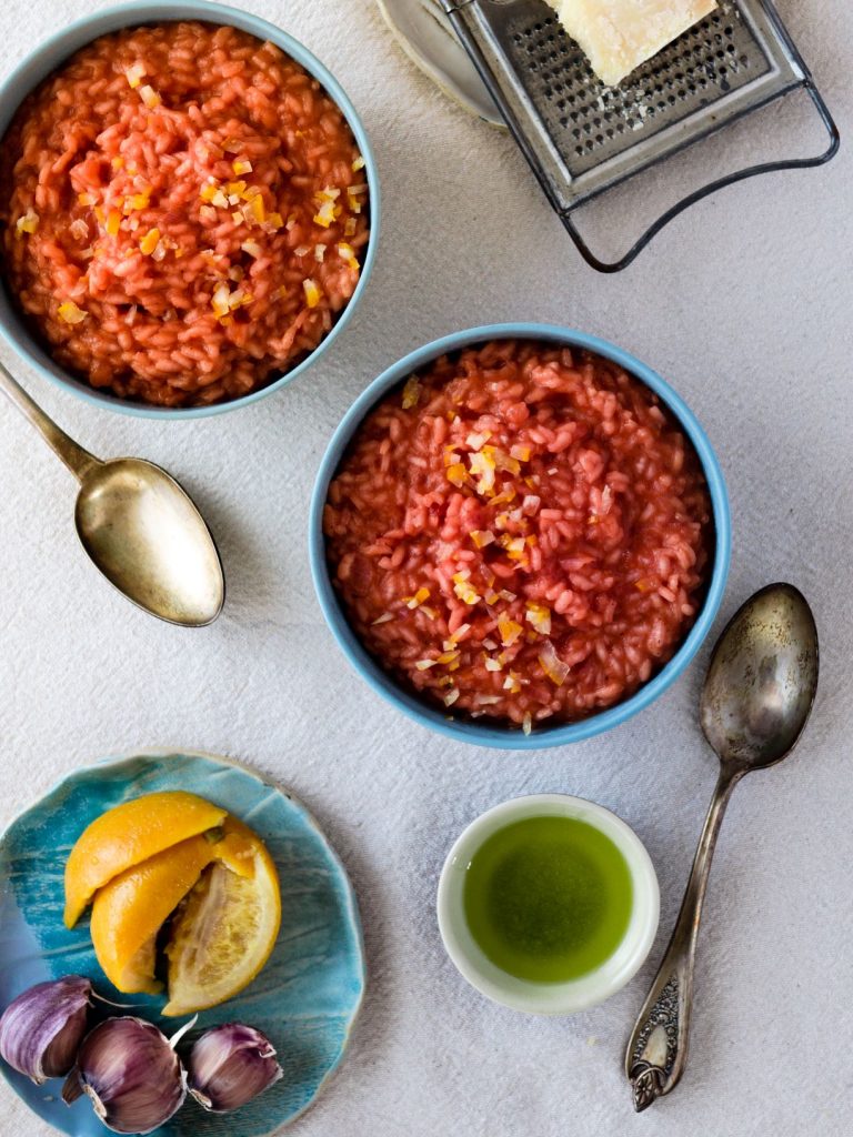 https://goodly.ca/wp-content/uploads/2020/12/Goodly-Beautiful-Beet-Risotto-with-Preserved-Lemon-768x1024-1.jpg