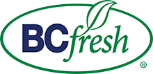 https://goodly.ca/wp-content/uploads/2020/12/bcfresh-logo-vancouver-220.png