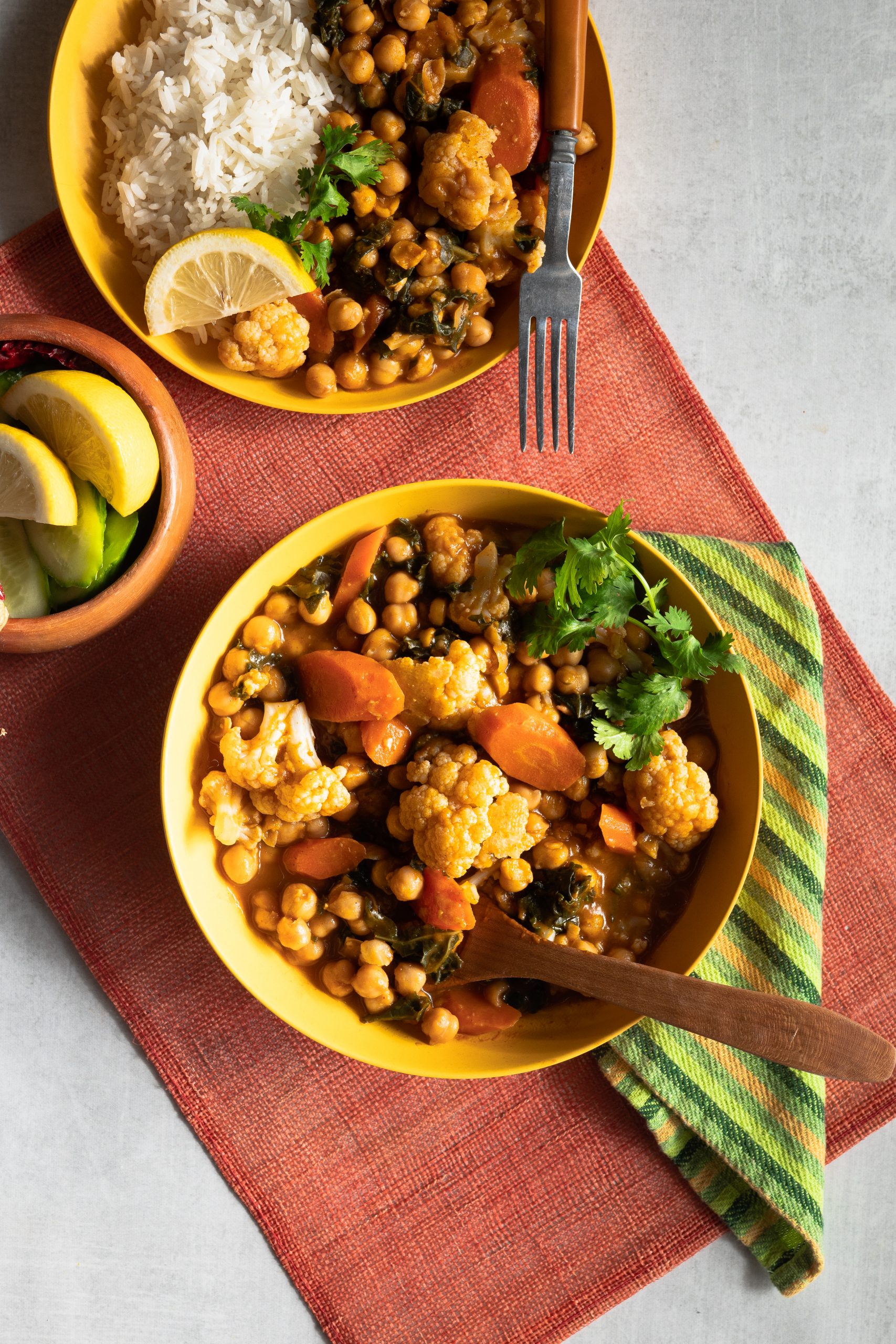 https://goodly.ca/wp-content/uploads/2021/02/Classy-Carrot-Morrocan-Inspired-Cauliflower-Chickpea-Stew-2-scaled.jpg