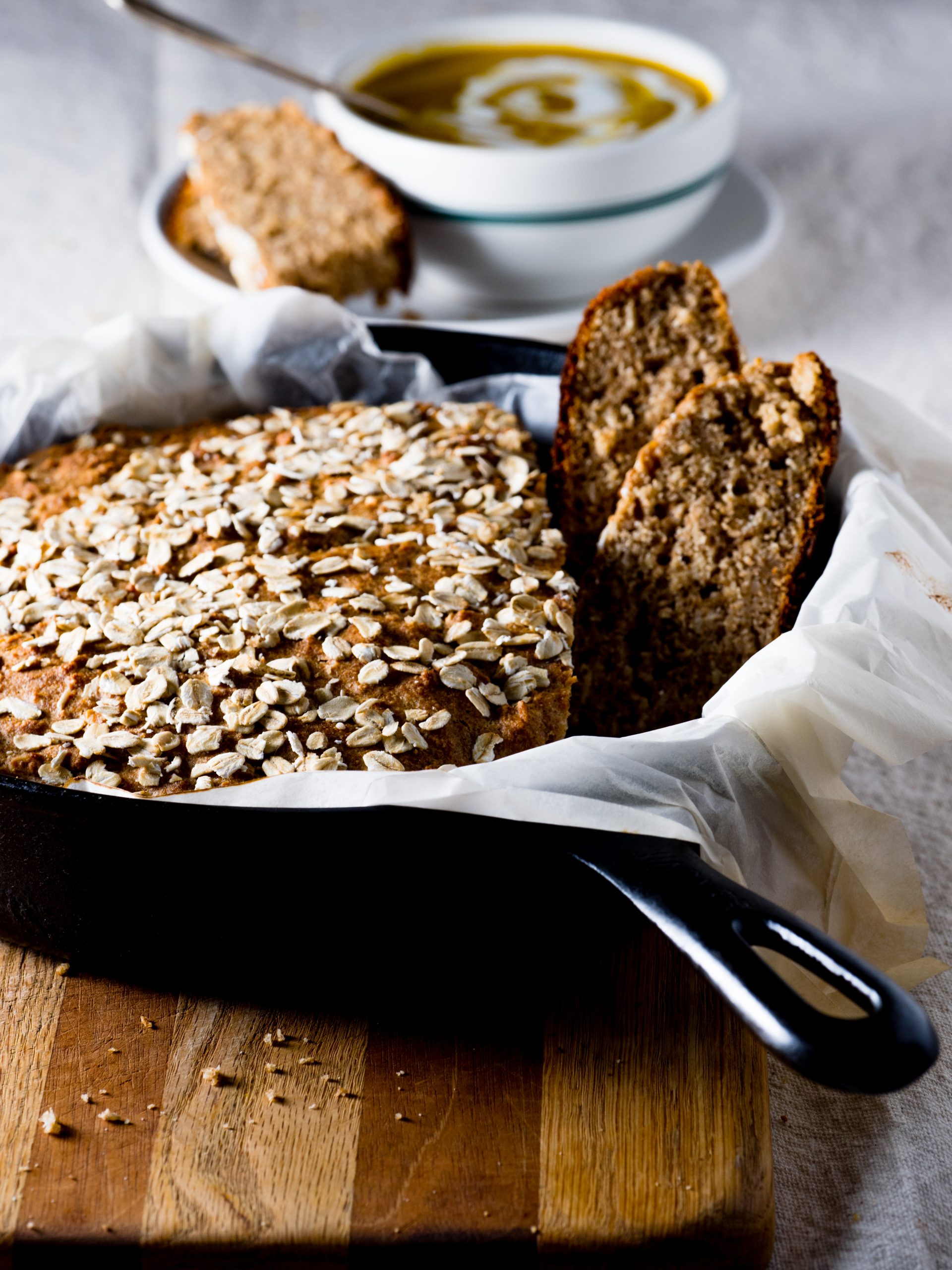 https://goodly.ca/wp-content/uploads/2021/03/Oatmeal-and-Honey-Soda-Bread-scaled.jpg