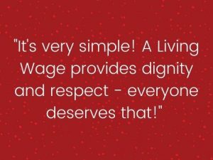https://goodly.ca/wp-content/uploads/2021/04/Its-very-simple-A-Living-Wage-provides-dignity-and-respect-everyone-deserves-that_-300x225.jpg