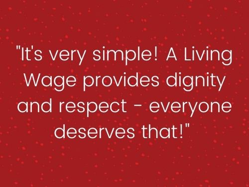 https://goodly.ca/wp-content/uploads/2021/04/Its-very-simple-A-Living-Wage-provides-dignity-and-respect-everyone-deserves-that_.jpg