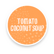 https://goodly.ca/wp-content/uploads/2021/10/Tomato-Coconut-icon-web.png
