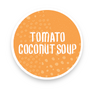 https://goodly.ca/wp-content/uploads/2021/10/coconut-soup-icon.png
