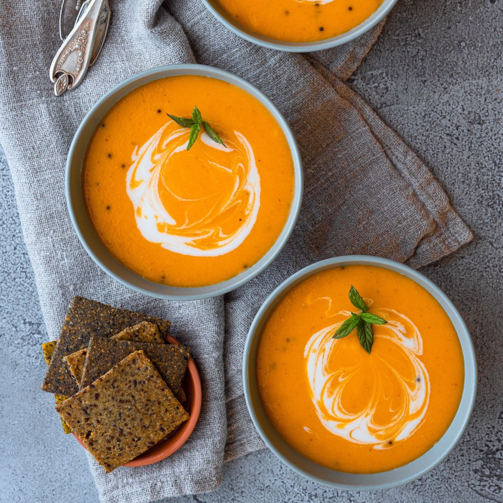 https://goodly.ca/wp-content/uploads/2021/10/tomato-coconut-soup-1.jpg