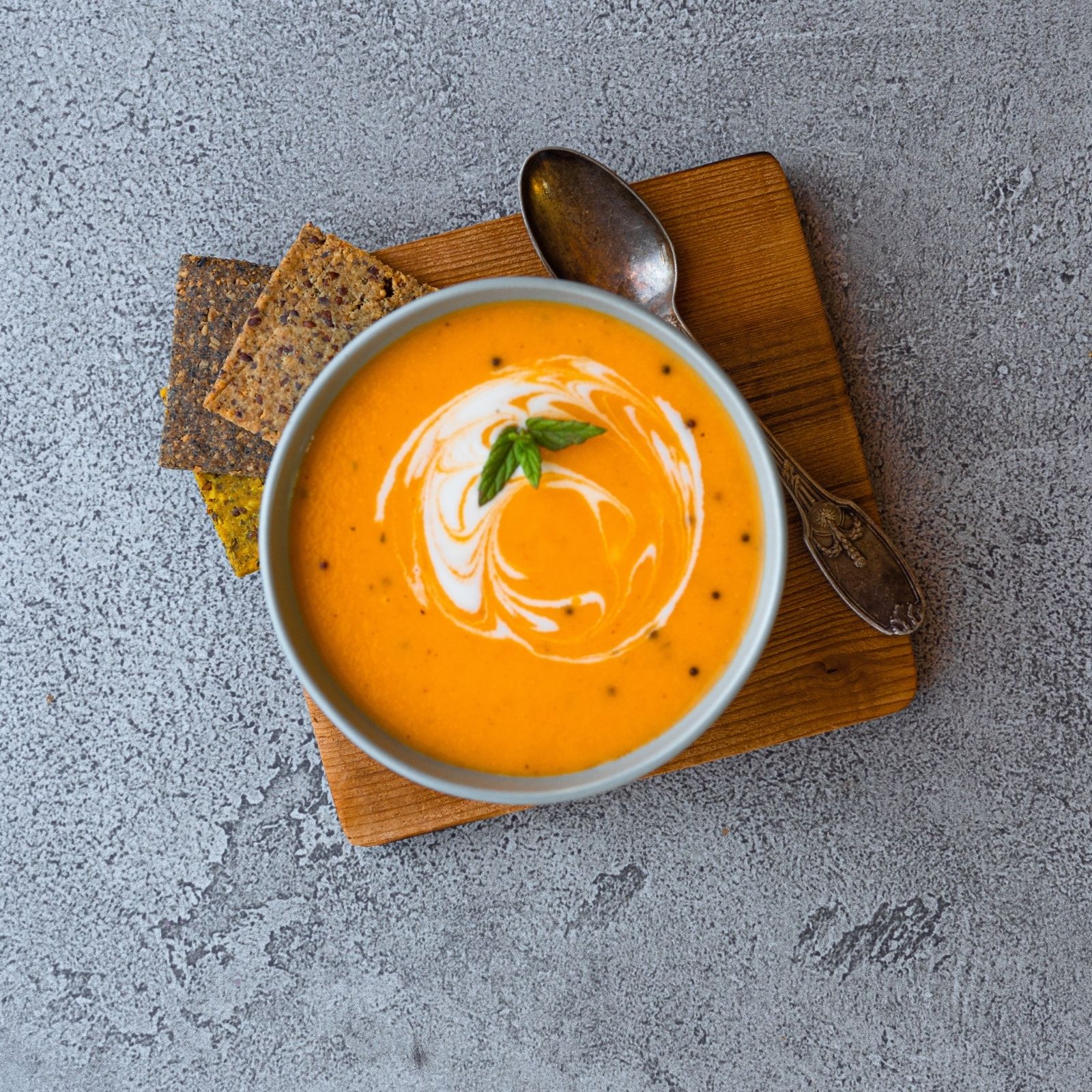 https://goodly.ca/wp-content/uploads/2021/10/tomato-coconut-soup.jpg