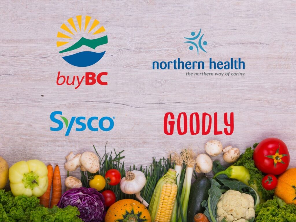 https://goodly.ca/wp-content/uploads/2023/01/Goodly_Northern_Health-1024x768.jpg